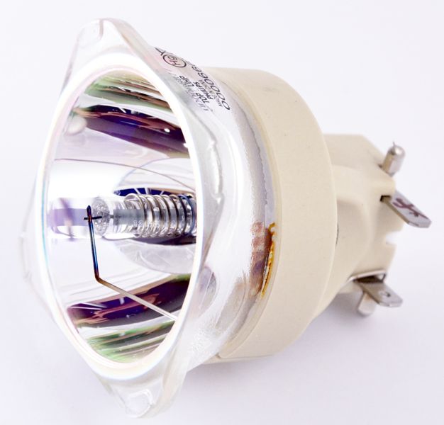 PHILIPS UHP 310-245W 1.0 E20.9 bulb only Philips
