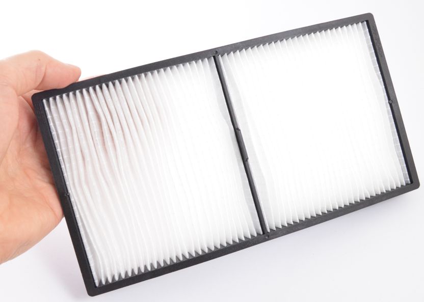 EPSON H679B air filter compatible