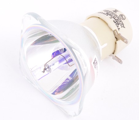 BENQ MP730 Osram bulb only