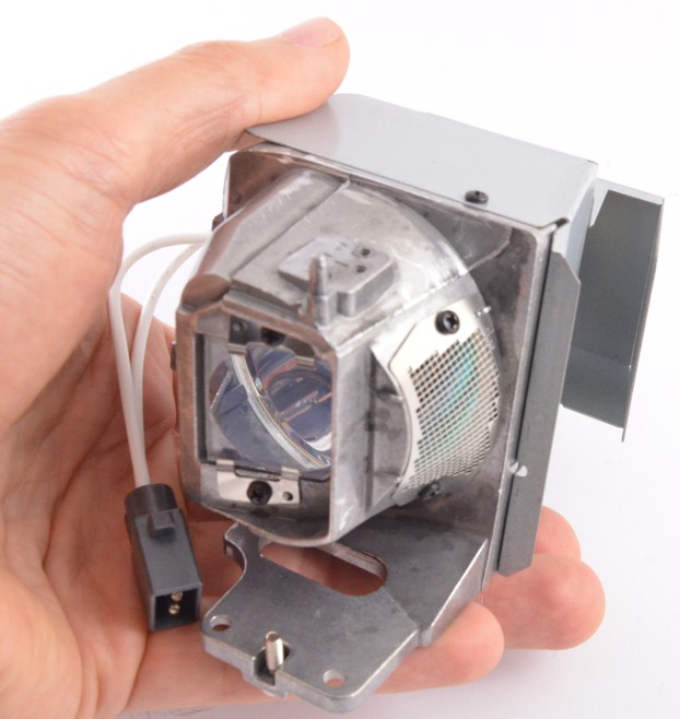 ACER H6521BD lamp