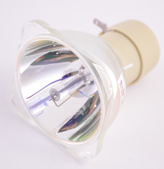 OPTOMA W305ST Osram bulb only