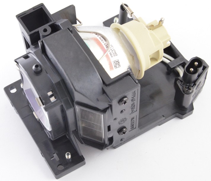 HITACHI CP-EW3551WN lamp