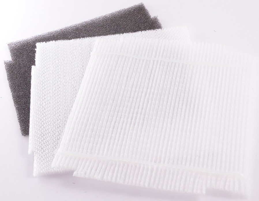 CHRISTIE DWX951-Q air filter compatible