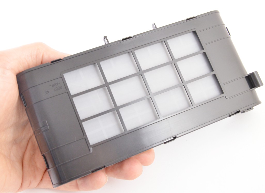 SANYO PLC-WTC500L air filter compatible