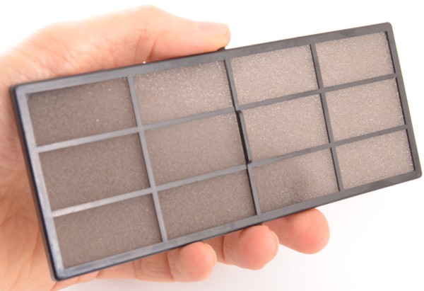 EPSON H674B air filter compatible