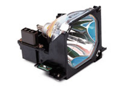 EPSON PowerLite 9000i Ersatzlampe