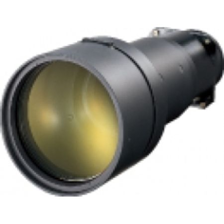 PANASONIC ET-ELT03 Objektiv