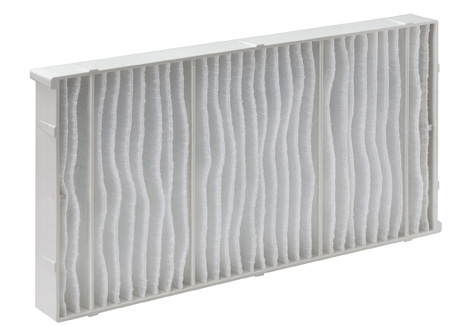 PANASONIC PT-DZ21K air filter