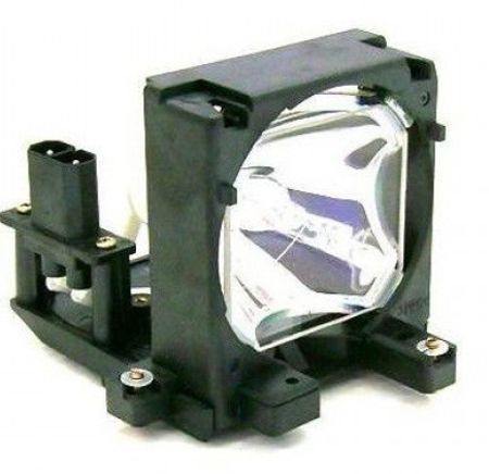 PANASONIC PT-L758 lamp