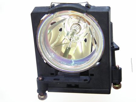 PANASONIC PT-L556 lamp