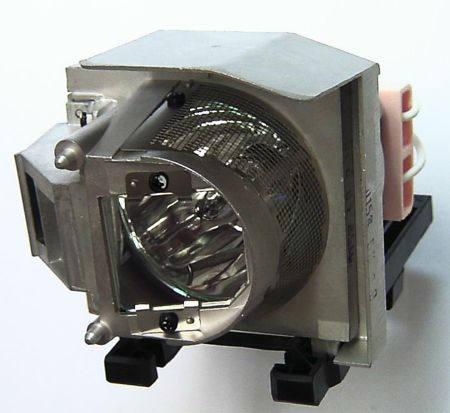 PANASONIC PT-CX300 lamp