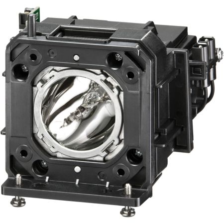 PANASONIC PT-DZ870 twin lamp with air filter