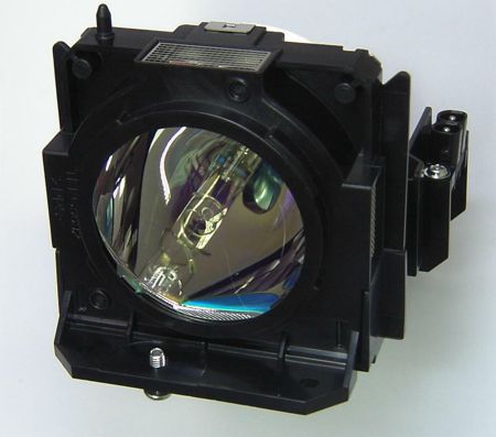 PANASONIC PT-DW750 Einzel Ersatzlampe inkl. Luftfilter
