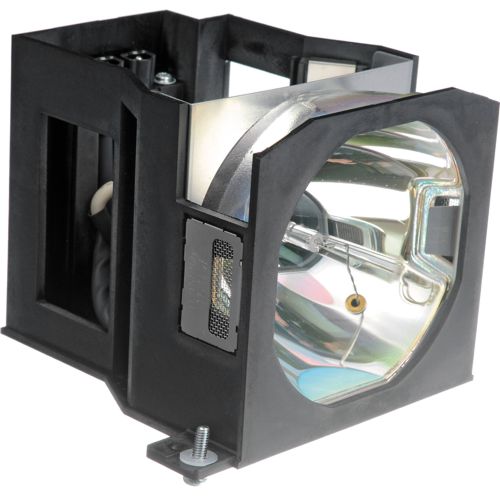 PANASONIC PT-DW7700 Economy Ersatzlampe Ersatzlampe