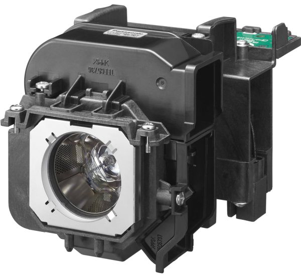 PANASONIC PT-EW550L lamp