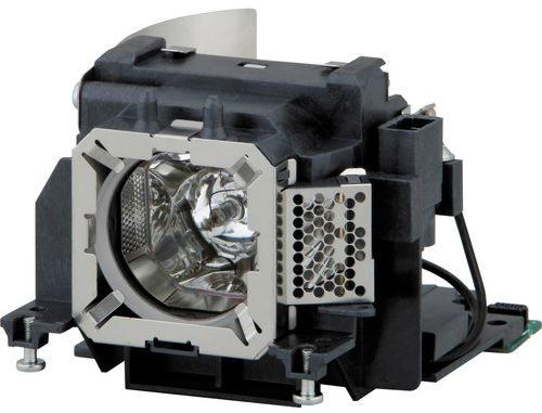 PANASONIC PT-VW340Z lamp