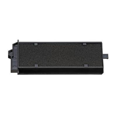 PANASONIC PT-CX200 Luftfilter