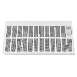 PANASONIC PT-LX26 air filter