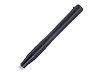 HITACHI CP-TW2503 Interactive Pen