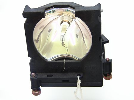 PANASONIC PT-L5 lamp