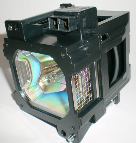 DREAM VISION DREAMBEE 2 lamp
