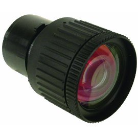 INFOCUS LENS-038 object lens