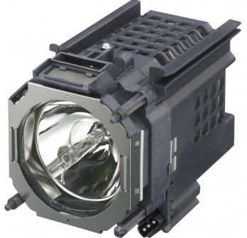 SONY SRX-T615 (450w) Sechserpack Ersatzlampe