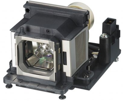 SONY VPL SW631 lamp