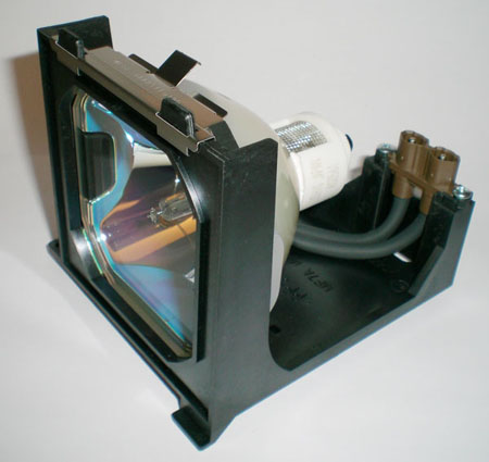 SANYO PLC-SC10 lamp