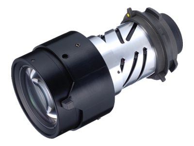 NEC NP15ZL / 60003219 Objektiv