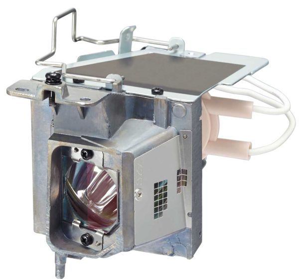 NEC VE303X Ersatzlampe