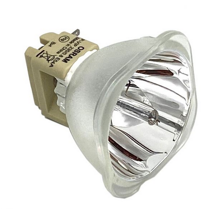 EPSON EB-E10 Philips bulb only