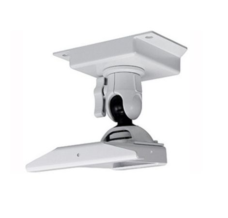 SONY PSS-H10 ceiling bracket