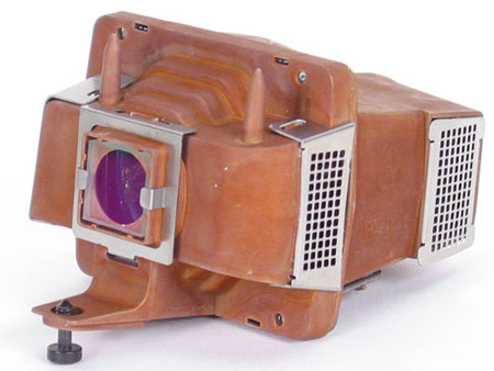 INFOCUS LP600 lamp