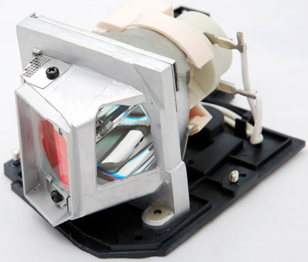 OPTOMA EP776 lamp