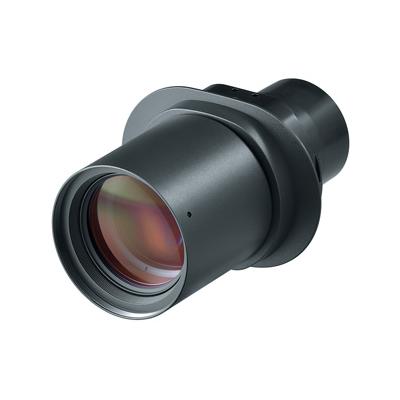 HITACHI UL-705 object lens