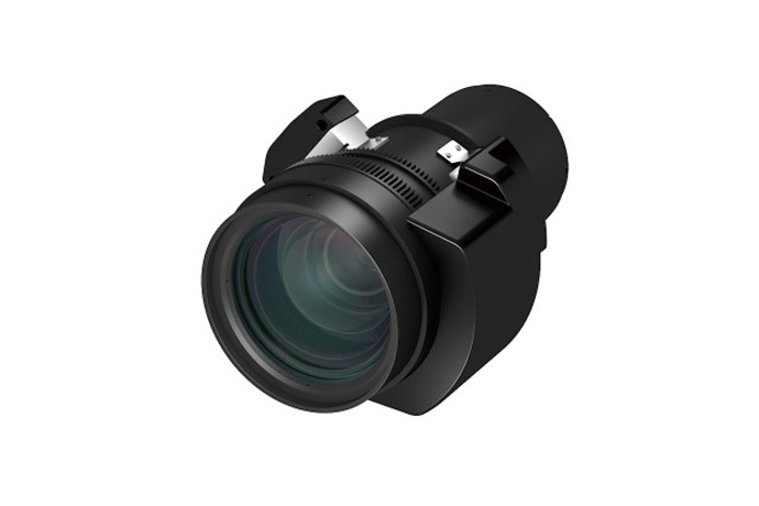 EPSON ELPLM15  / V12H004M0F Objektiv
