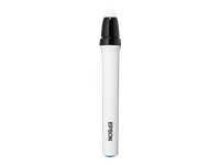 EPSON EB-475Wi Interactive Pen (blau)