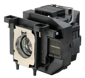 EPSON W12+ lamp