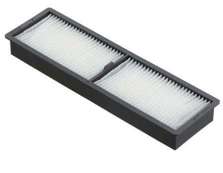 EPSON H727A filter