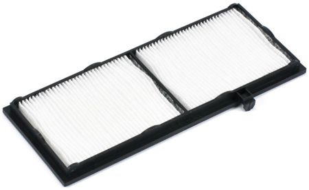 SONY VPL AW10 air filter