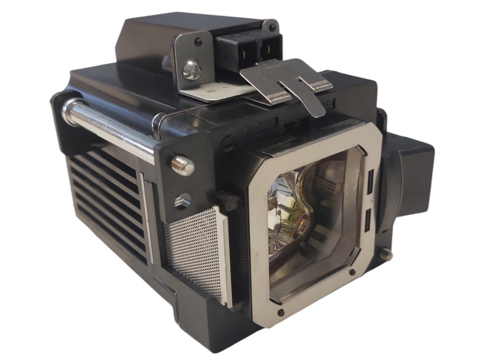 JVC DLA-N7 lamp