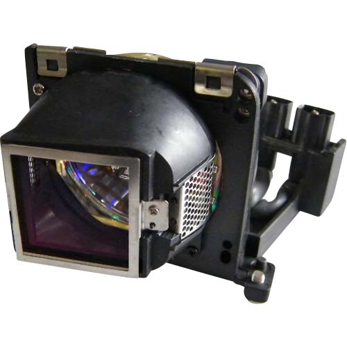 DELL 1100MP lamp ruby
