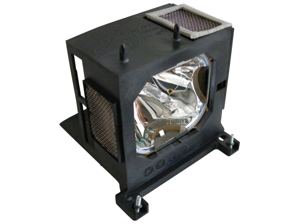 SONY VPL VW60 lamp ruby