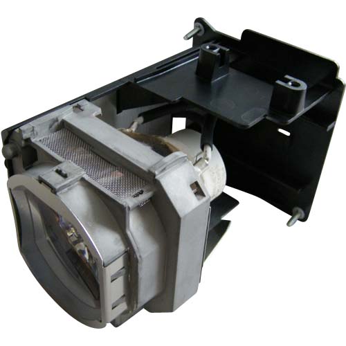 MITSUBISHI HL2750U lamp ruby