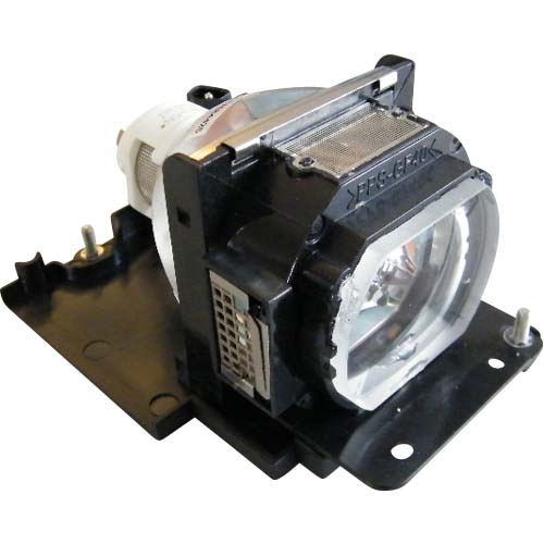 KINDERMANN KX2900a lamp ruby