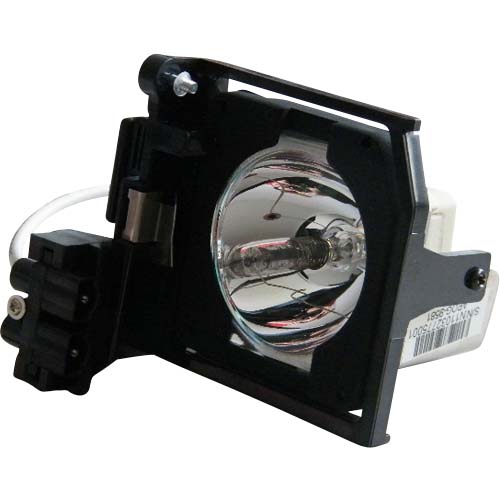 SMARTBOARD UF35 lamp ruby