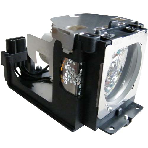 SANYO PLC-XL50 lamp ruby