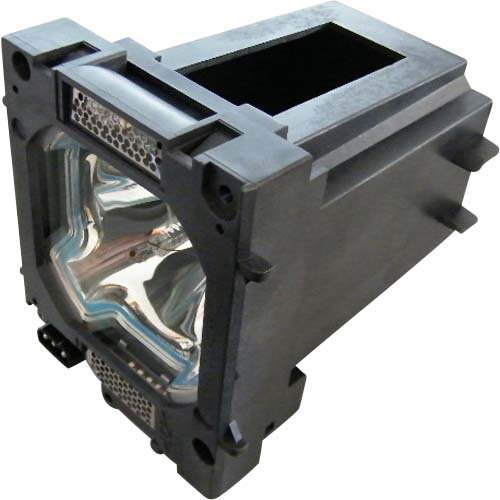 SANYO PLC-XP100L lamp ruby