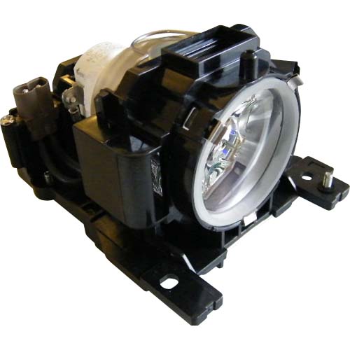 HITACHI CP-A100 lamp ruby